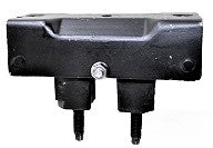 Soporte de Transmision Trasero Ford F-150 2011-2016