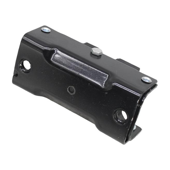 Soporte de Transmision Trasero Ford F-150 2011-2016
