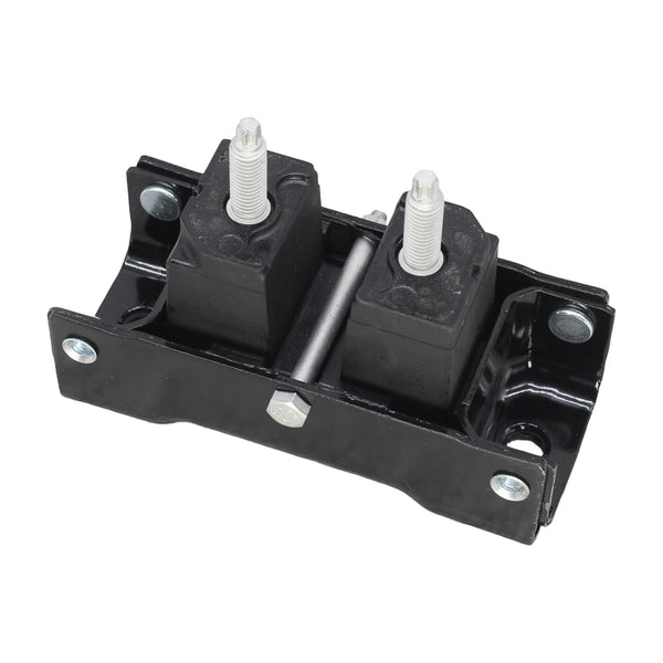 Soporte de Transmision Trasero Ford F-150 2011-2016