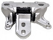 Soporte de Transmision Izquierdo Ford Figo 2016-2018