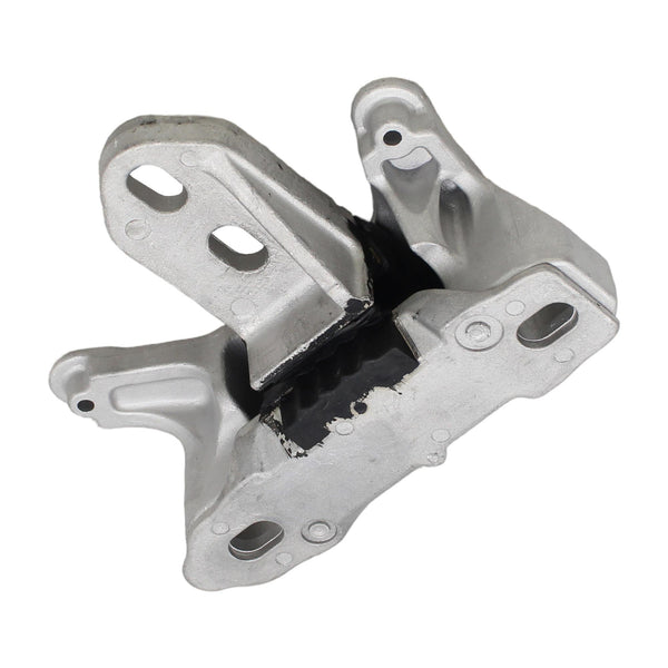 Soporte de Transmision Izquierdo Ford Figo 2016-2018