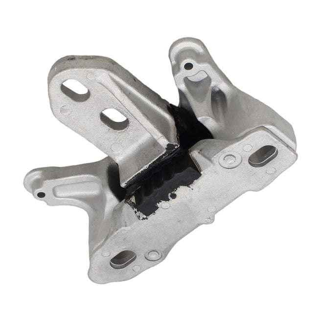 Soporte de Transmision Izquierdo Ford Figo 2016-2018