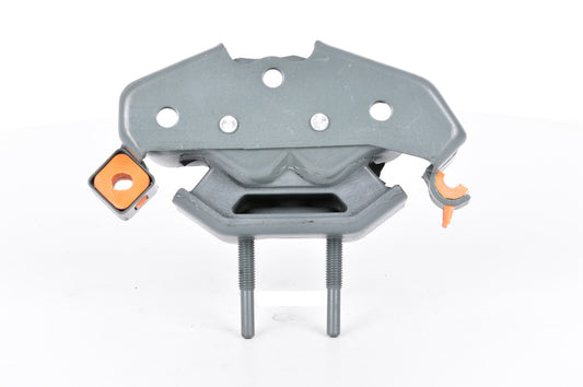 Soporte de Transmision Trasero Ford Expedition 2008-2008