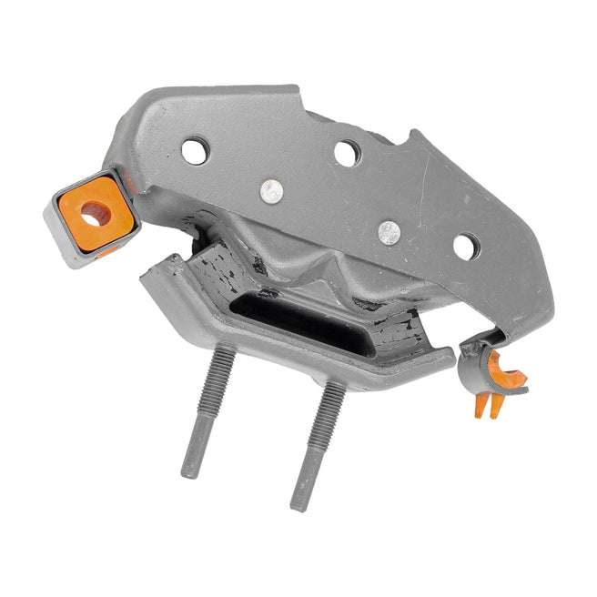 Soporte de Transmision Trasero Ford Expedition 2008-2008
