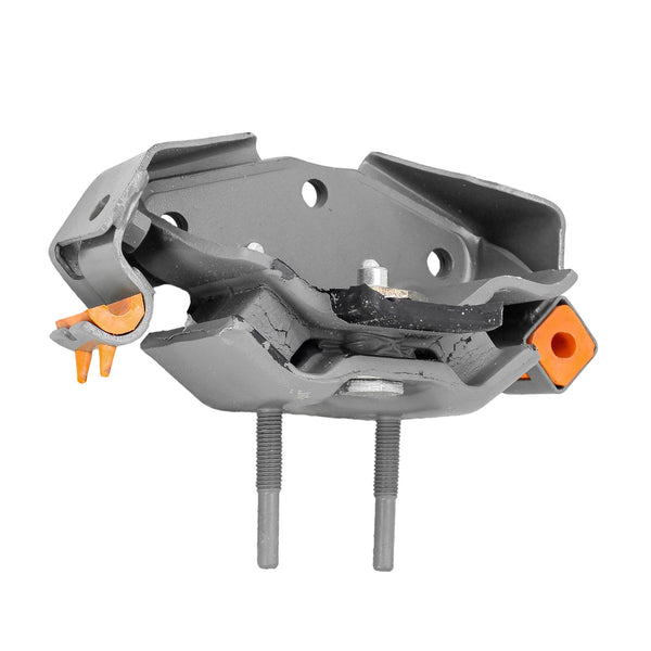 Soporte de Transmision Trasero Ford Expedition 2008-2008