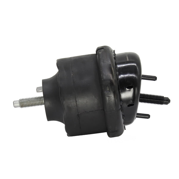 Soporte de Transmision Derecho e Izquierdo Ford Five Hundred 2005-2007
