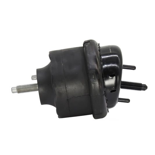 Soporte de Transmision Derecho e Izquierdo Ford Five Hundred 2005-2007