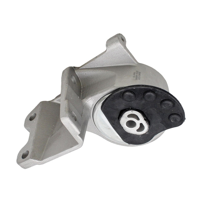 Soporte de Transmision Izquierdo Ford Flex 2009-2019