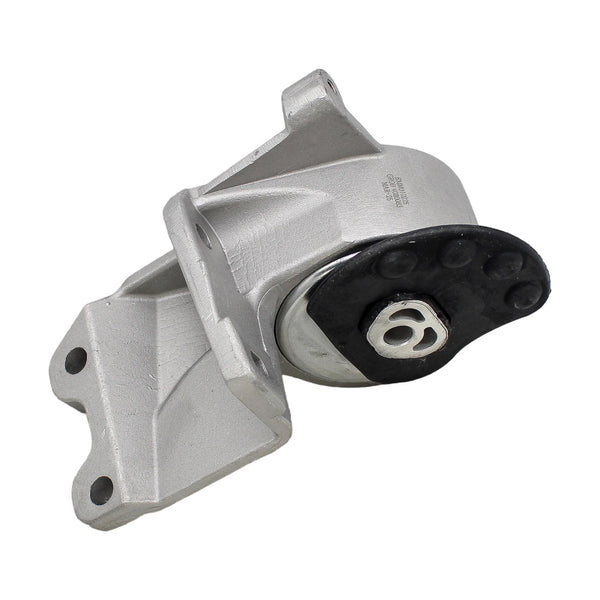 Soporte de Transmision Izquierdo Ford Flex 2009-2019