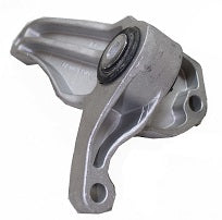 Soporte de Transmision Ford Focus 2007-2010