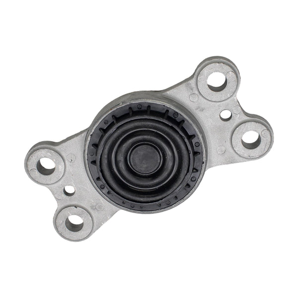 Soporte de Transmision Izquierdo Ford Edge 2015-2018