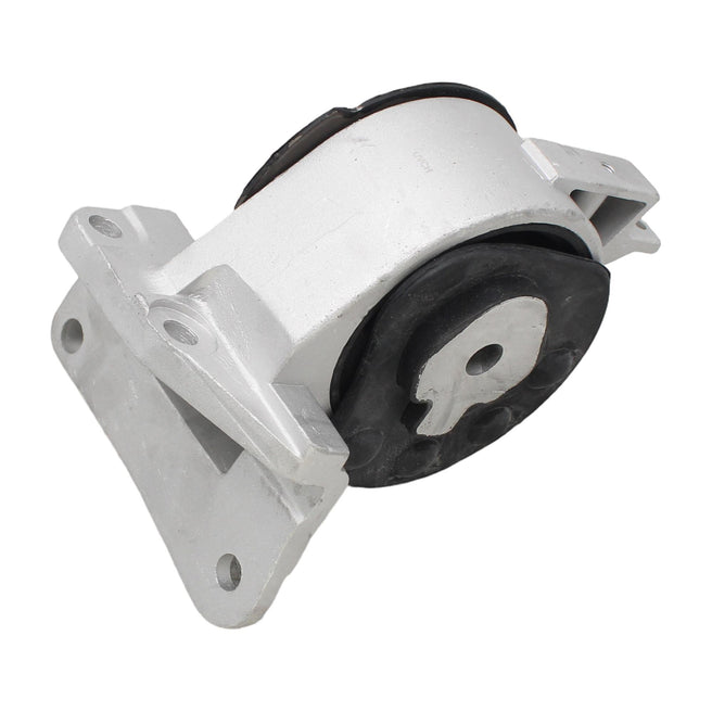 Soporte de Transmision Izquierdo Ford Fusion 2010-2012
