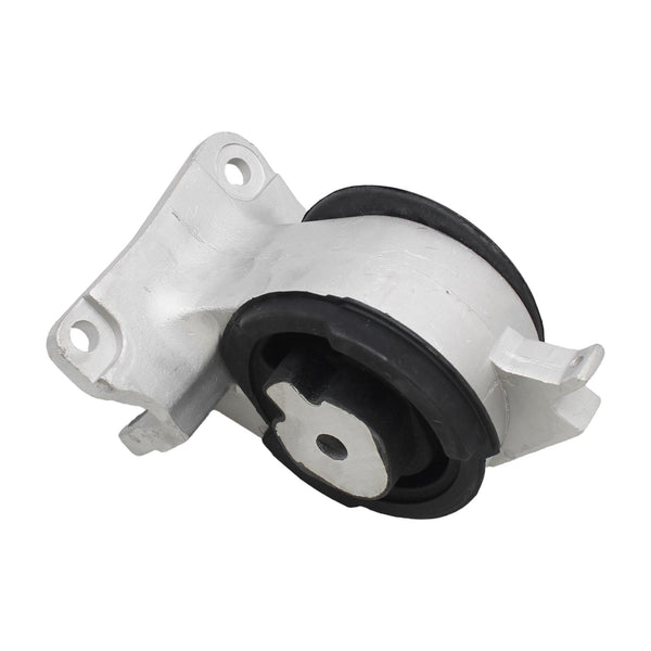 Soporte de Transmision Izquierdo Ford Fusion 2010-2012