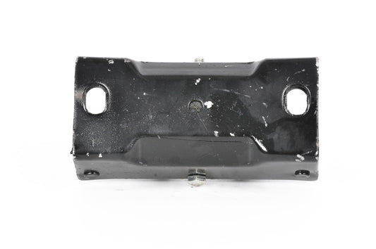 Soporte de Transmision Trasero Ford F-250 Super Duty 2008-2010