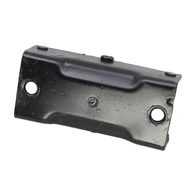 Soporte de Transmision Trasero Ford F-250 Super Duty 2008-2010