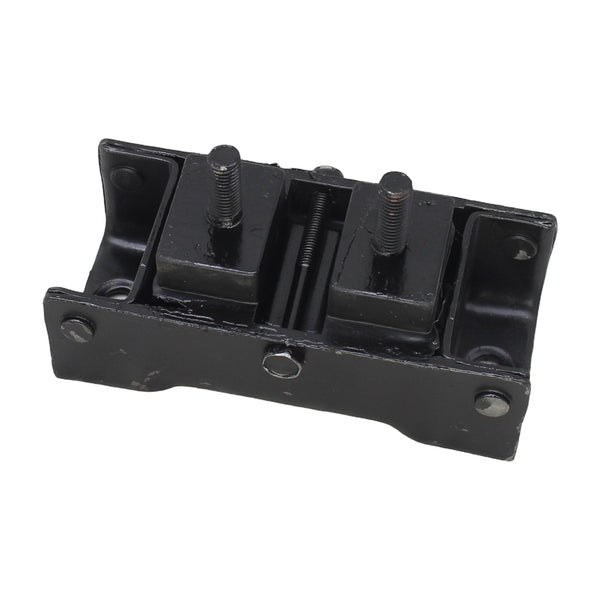 Soporte de Transmision Trasero Ford F-250 Super Duty 2008-2010
