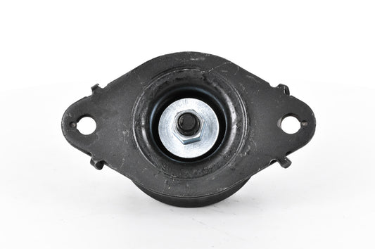 Soporte de Transmision Trasero Ford Transit 150 2015-2019