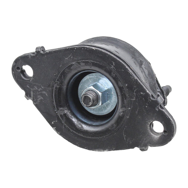 Soporte de Transmision Trasero Ford Transit 150 2015-2019