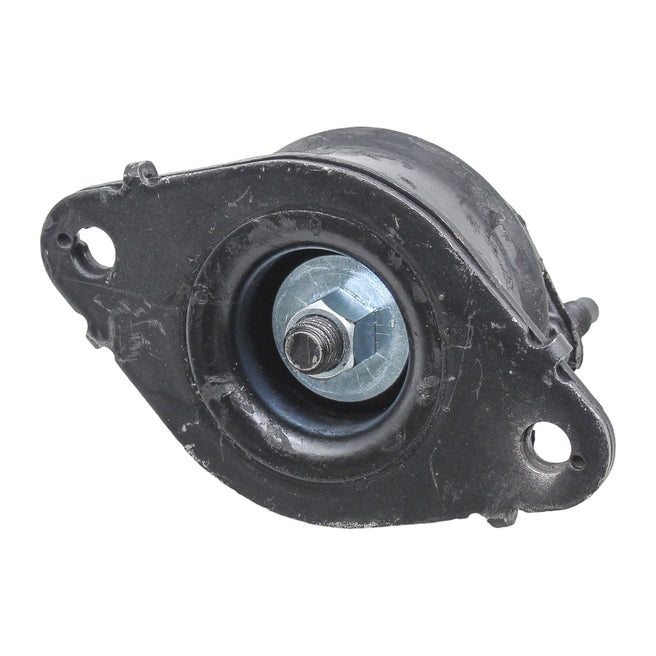 Soporte de Transmision Trasero Ford Transit 150 2015-2019