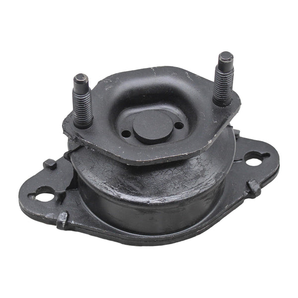 Soporte de Transmision Trasero Ford Transit 150 2015-2019