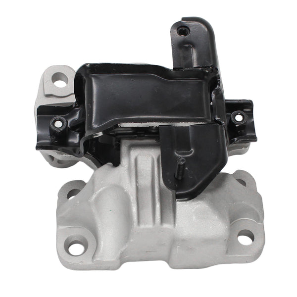 Soporte de Transmision Izquierdo Ford Explorer 2011-2019