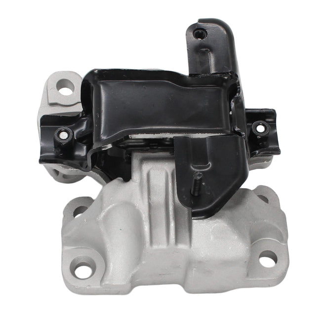 Soporte de Transmision Izquierdo Ford Explorer 2011-2019