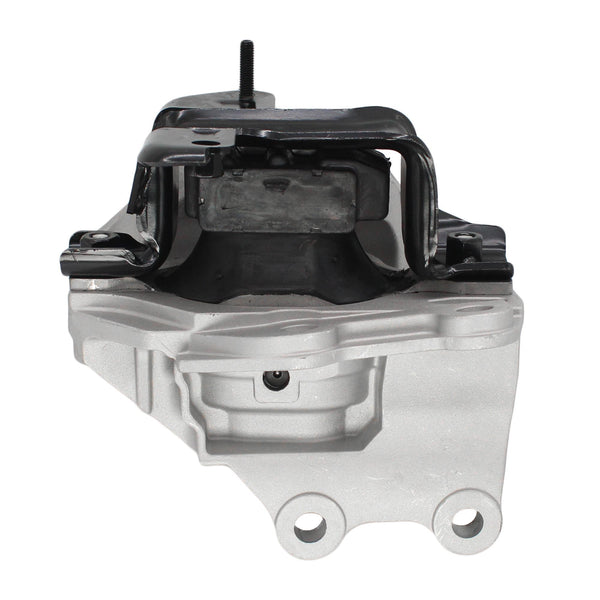 Soporte de Transmision Izquierdo Ford Explorer 2011-2019