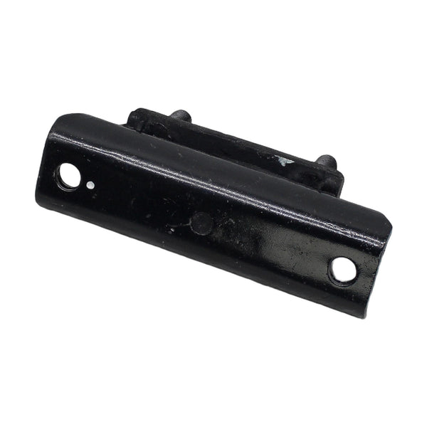 Soporte de Transmision Trasero Ford Explorer 1996-2001
