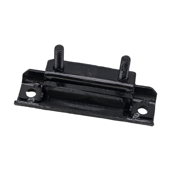 Soporte de Transmision Trasero Ford Explorer 1996-2001