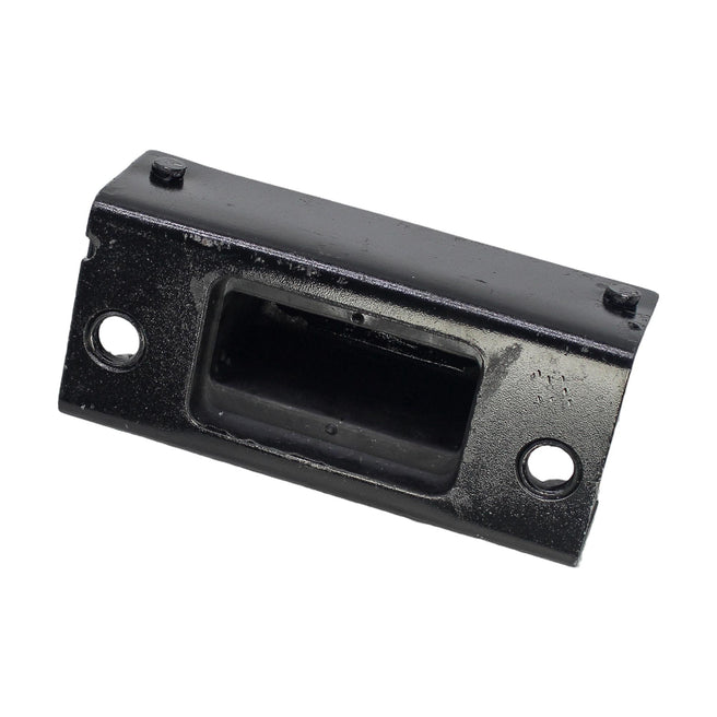 Soporte de Transmision Ford Expedition 2003-2004