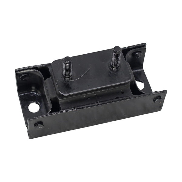 Soporte de Transmision Ford Expedition 2003-2004
