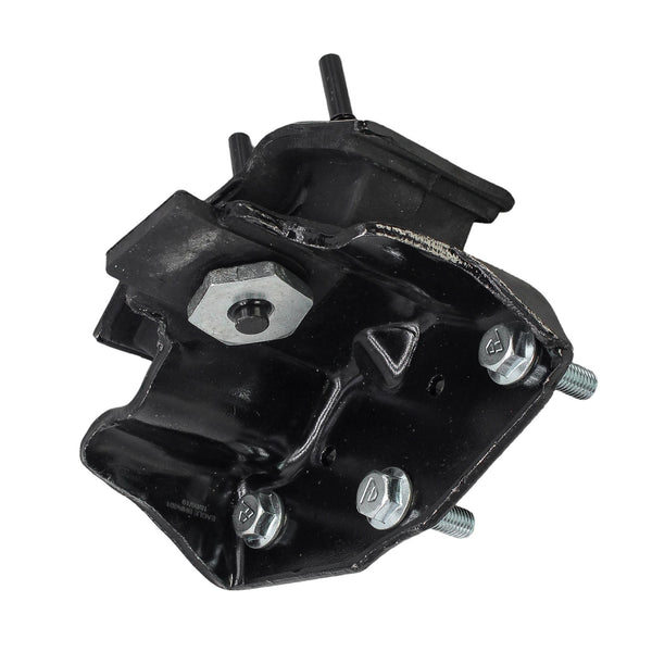 Soporte de Transmision Trasero Ford F-150 2009-2010