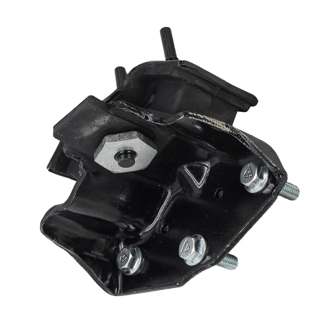 Soporte de Transmision Trasero Ford F-150 2009-2010