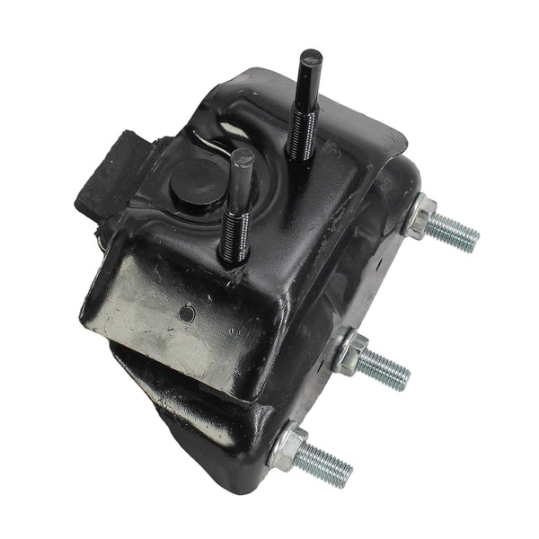 Soporte de Transmision Trasero Ford F-150 2009-2010
