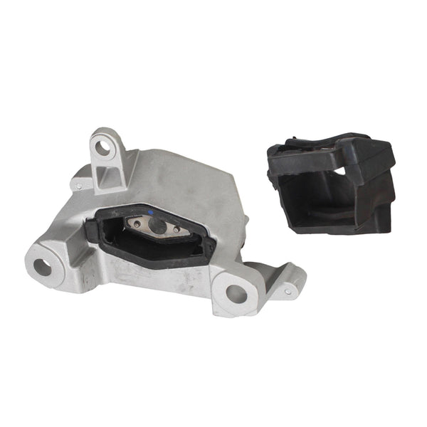 Soporte de Motor Ford Fusion 2013-2020