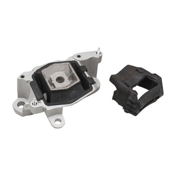 Soporte de Motor Ford Fusion 2013-2020