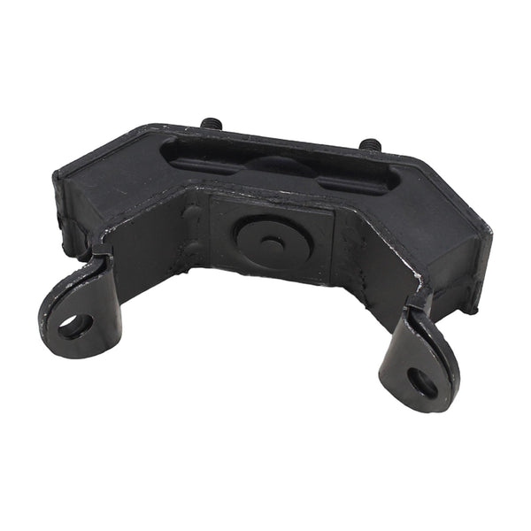Soporte de Transmision Trasero Ford Explorer 2006-2011