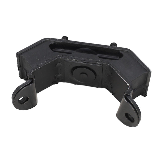 Soporte de Transmision Trasero Ford Explorer 2006-2011