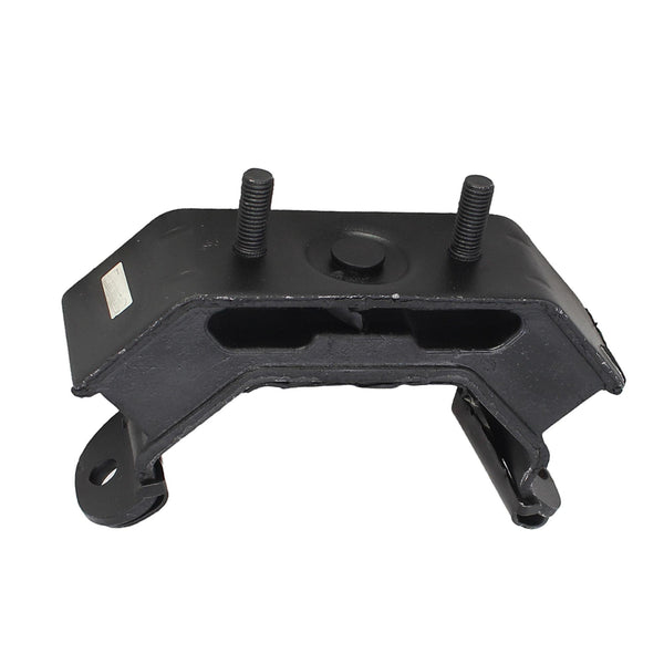 Soporte de Transmision Trasero Ford Explorer 2006-2011