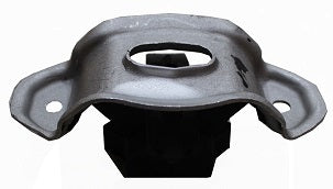 Soporte de Transmision Trasero Ford Thunderbird 2002-2005