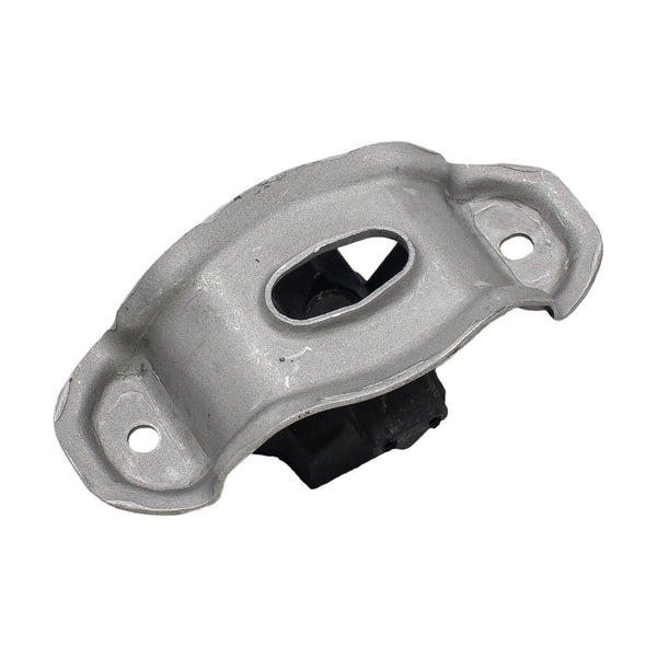 Soporte de Transmision Trasero Ford Thunderbird 2002-2005