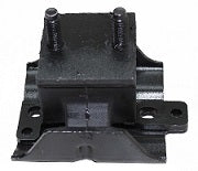 Soporte de Transmision Trasero Ford Ranger 2013-2017