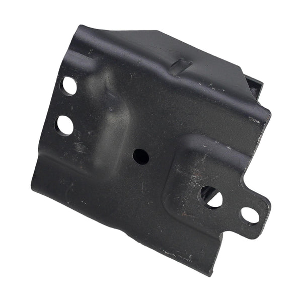 Soporte de Transmision Trasero Ford Ranger 2013-2017