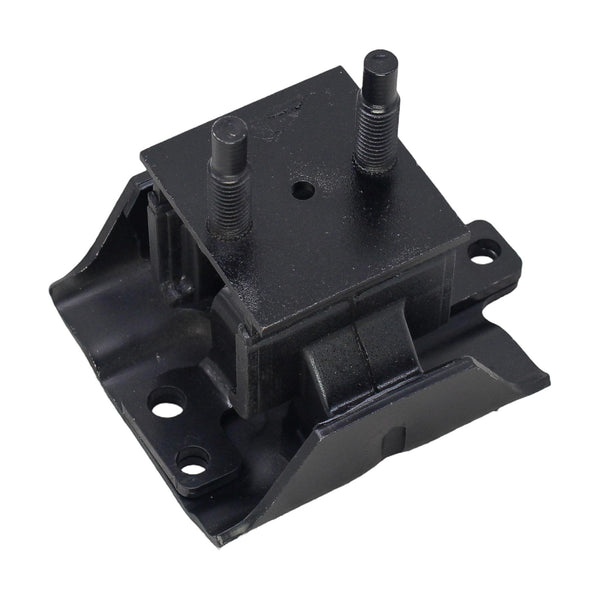 Soporte de Transmision Trasero Ford Ranger 2013-2017