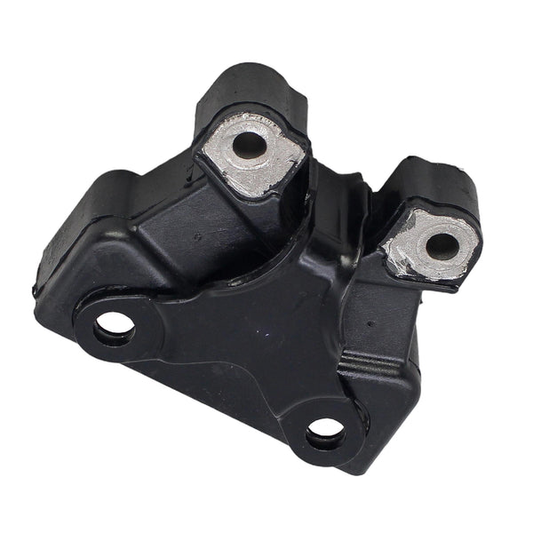 Soporte de Transmision Izquierdo Ford Five Hundred 2005-2007