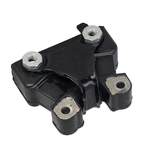 Soporte de Transmision Izquierdo Ford Five Hundred 2005-2007