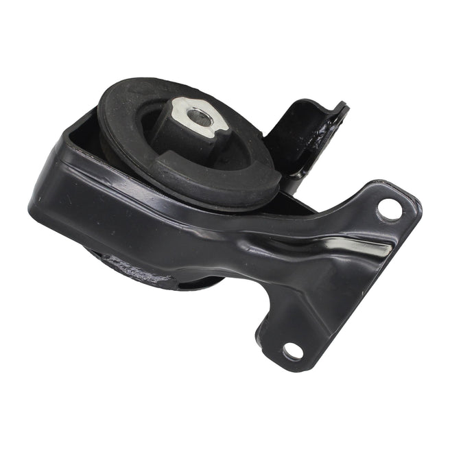 Soporte de Transmisión Izquierdo Ford Edge 2012-2014