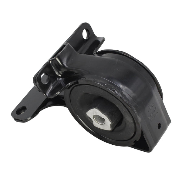 Soporte de Transmision Izquierdo Ford Edge 2012-2014