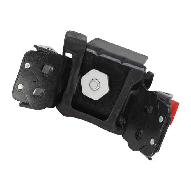 Soporte de Transmision Trasero Ford Expedition 2015-2017