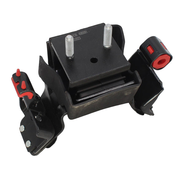 Soporte de Transmision Trasero Ford Expedition 2015-2017